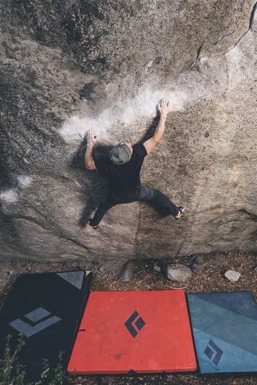 The Dark Sideのポスター