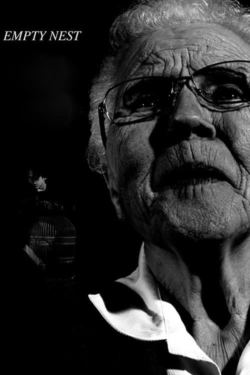 Empty Nestのポスター