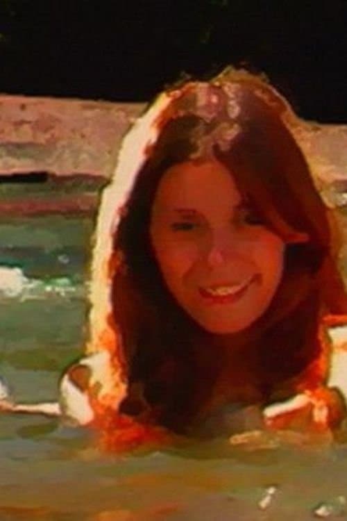 Vera Lúciaのポスター