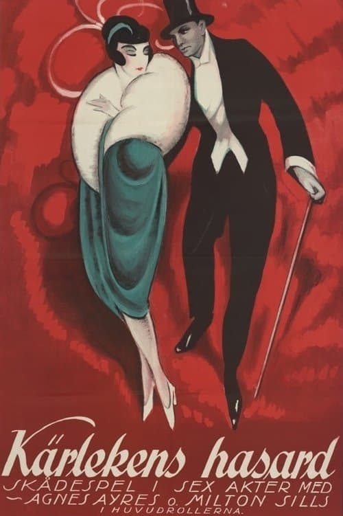 The Furnaceのポスター