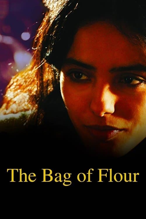 Le sac de farineのポスター