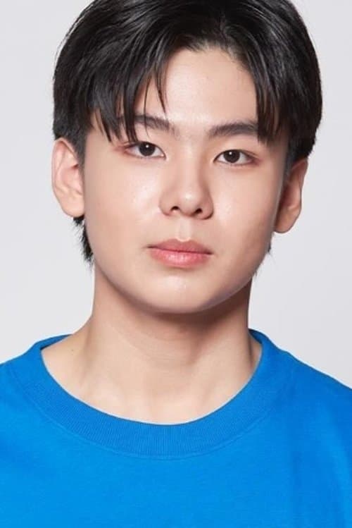 Veeraphat Youngyuenskuldej