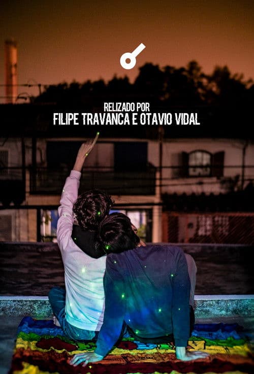 ☌ (conjunção)のポスター