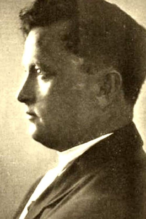 For the Queen's Honorのポスター