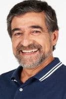 Ανδρέας Τσουρής