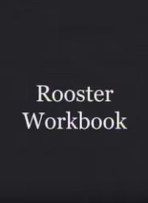 Rooster Workbookのポスター