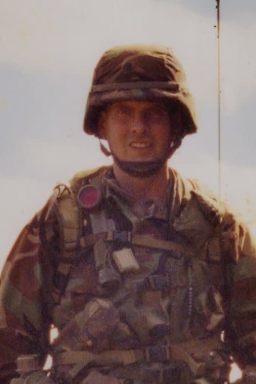 Educating Sergeant Pantzkeのポスター