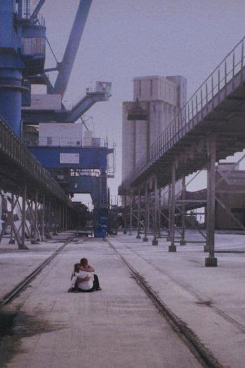 Massachusettsのポスター