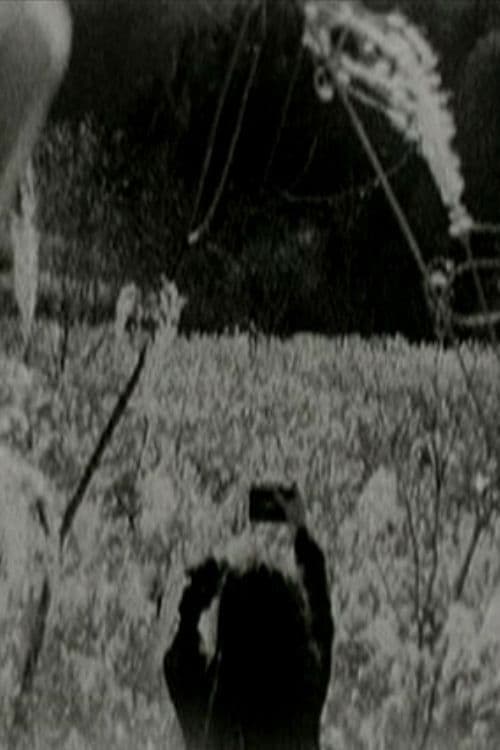 秩父休符のポスター