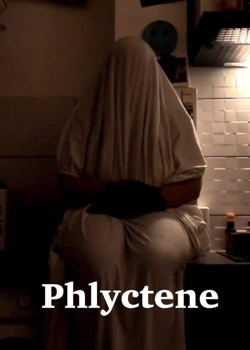 Phlycteneのポスター