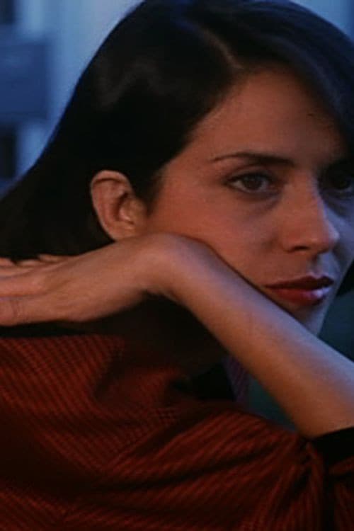 Obscenidadesのポスター