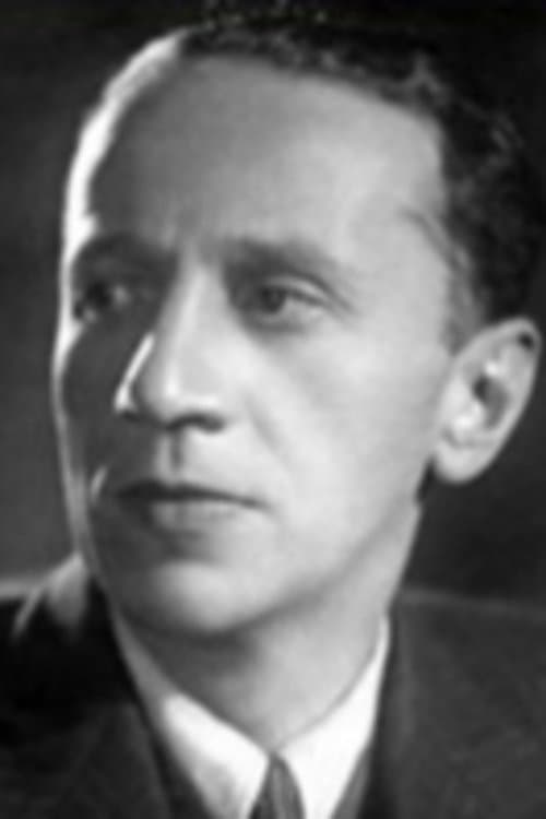 Марк Цейтлин