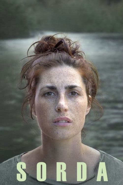 Sordaのポスター