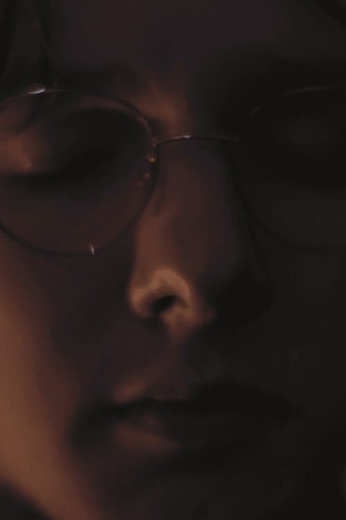 PROJECTIONのポスター