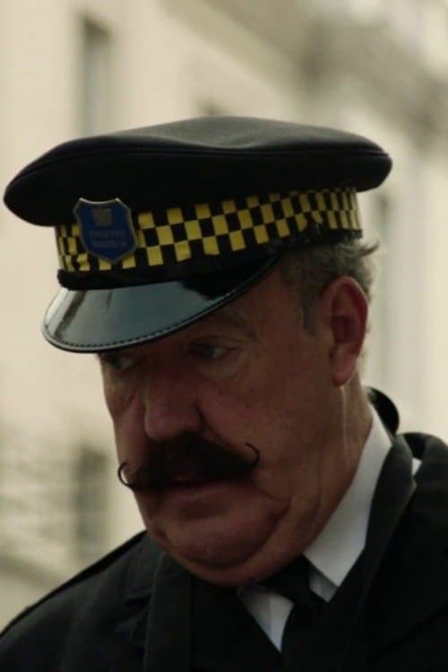 David Souffleのポスター