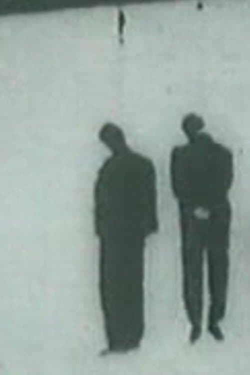 La quieta febbreのポスター