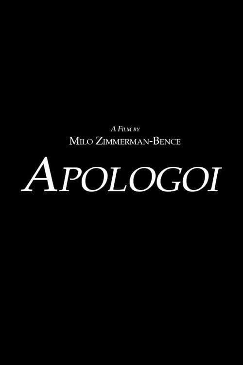Apologoiのポスター