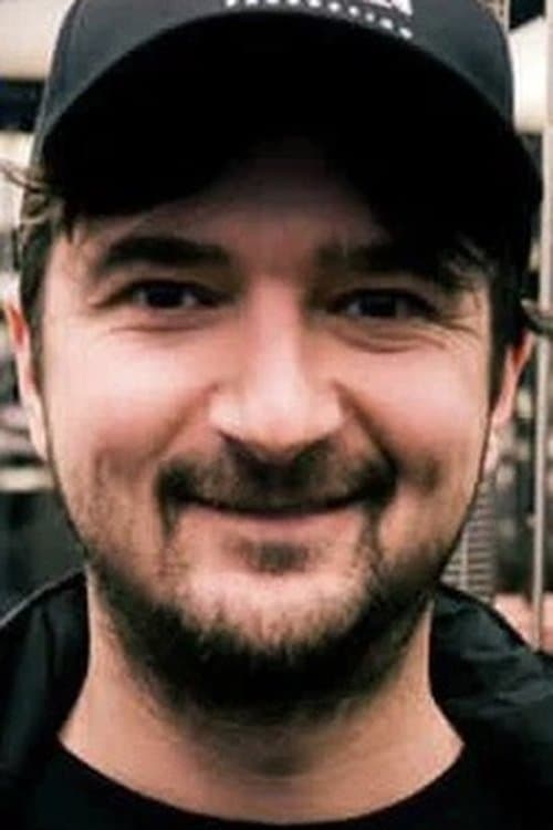 Борис Кокин