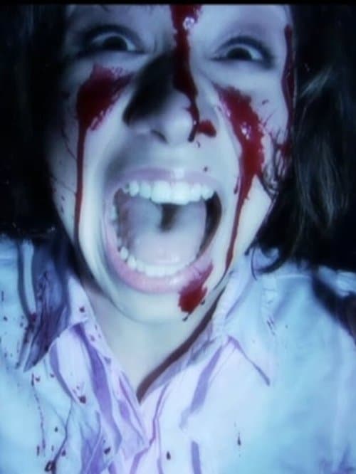 KIllerdate.comのポスター