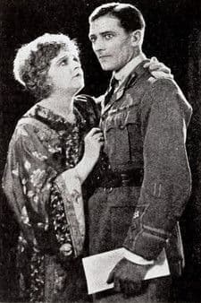 A Wonderful Wifeのポスター