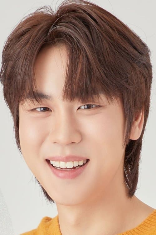 ウォルート・チャワリットルティウォン