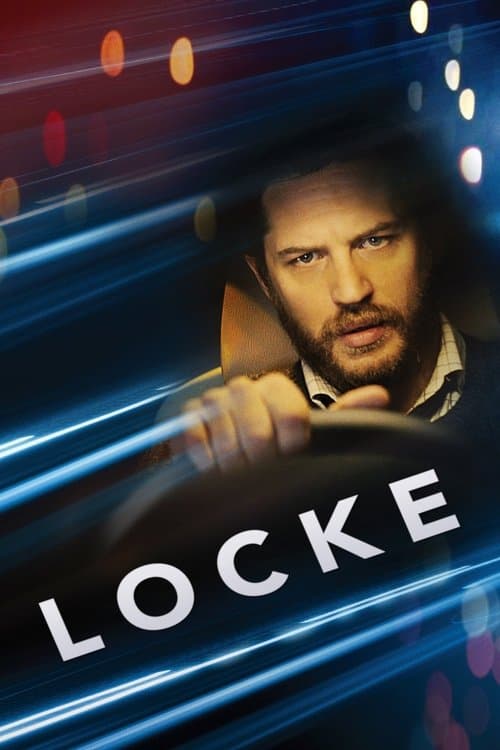 オン・ザ・ハイウェイ その夜、86分のポスター