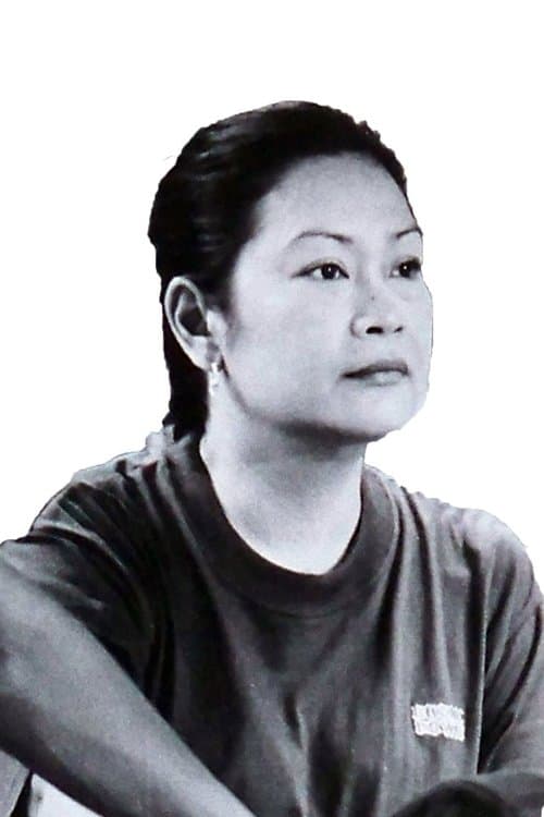 マリルー・ディアス=アバヤ