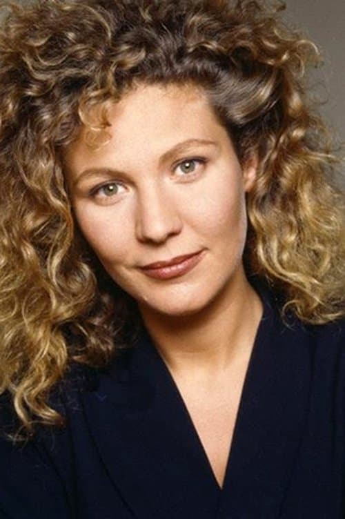 ソルヴェーグ・ドマルタン