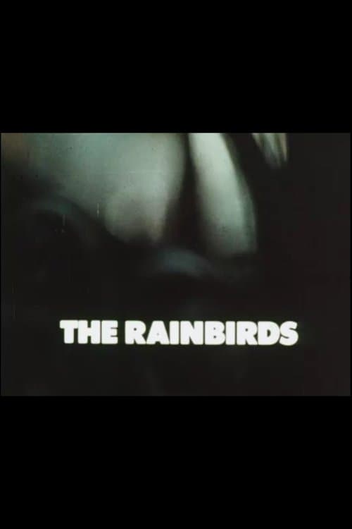 The Rainbirdsのポスター