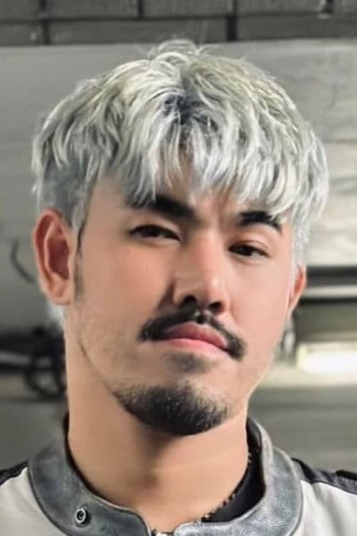 สิทธิเดช บรรมณี