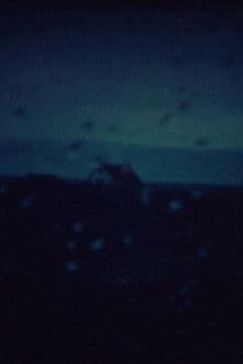 Kaldalonのポスター