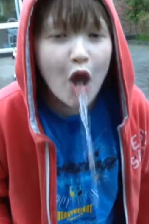 Zoom Zoomのポスター