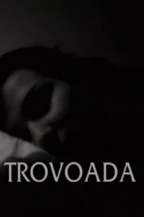 Trovoadaのポスター