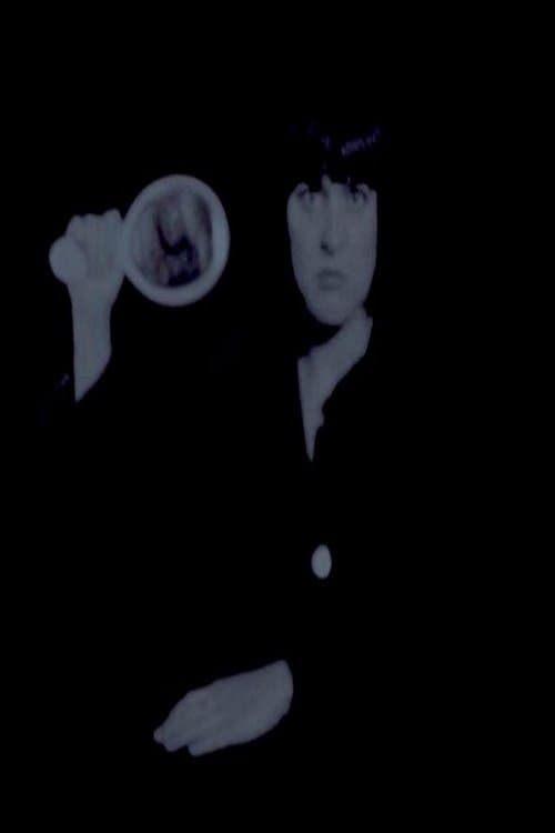 Personal Growthのポスター