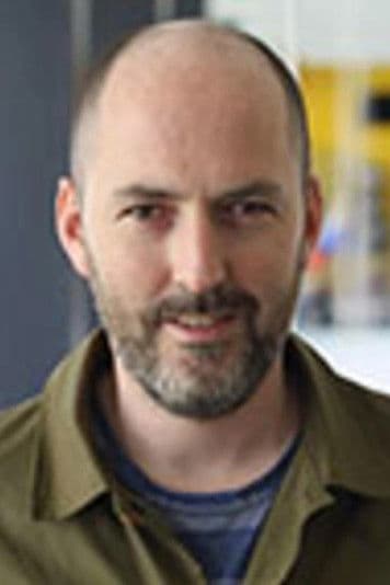 ウィリアム・デイヴィス