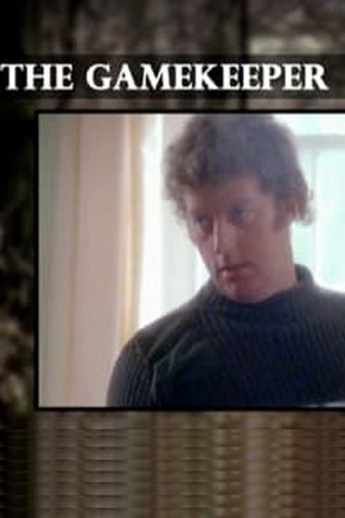The Gamekeeperのポスター