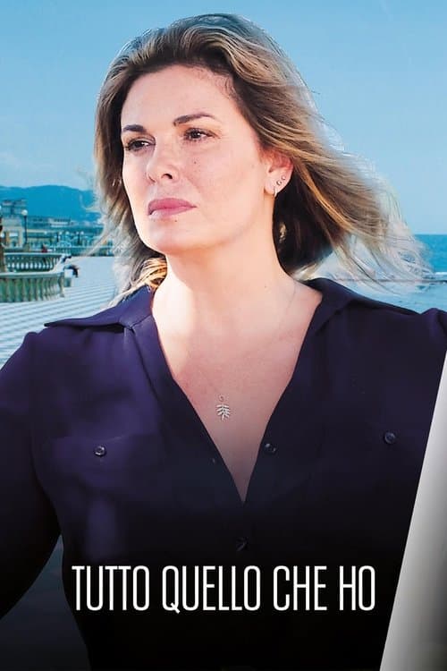 Tutto quello che hoのポスター