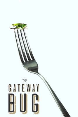 The Gateway Bugのポスター