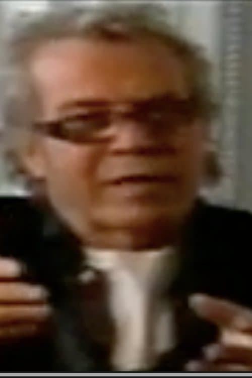 Sanselighedens prisのポスター