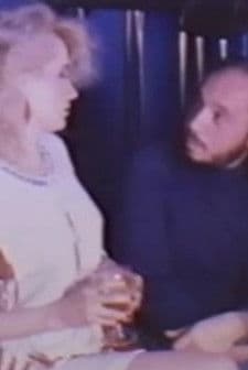 Philosophy in the Bedroomのポスター