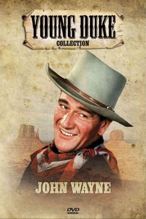 The Stagecoach Raceのポスター