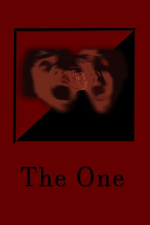 The Oneのポスター