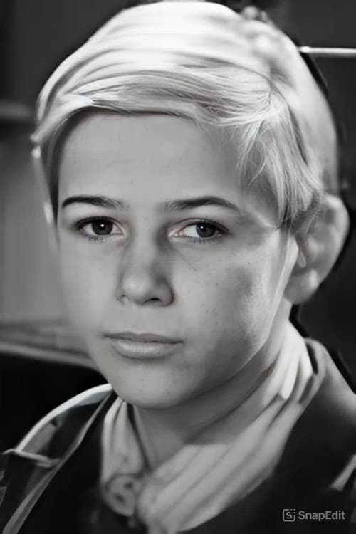 Ливий Щипачёв