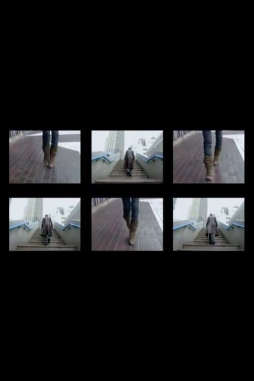 Roundelayのポスター