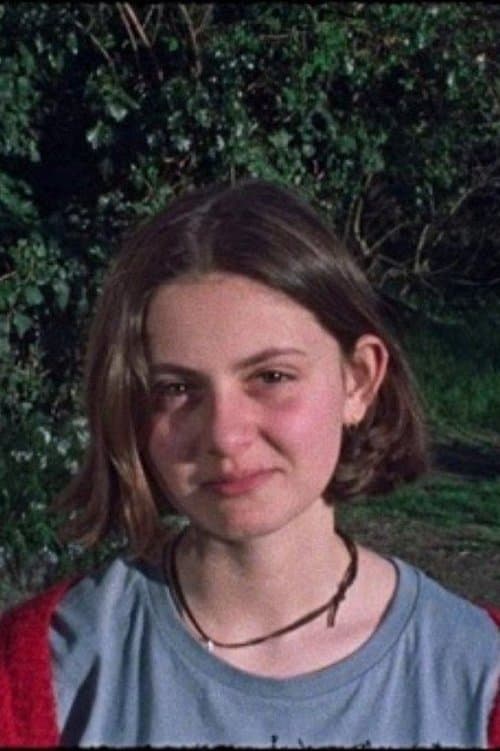 Ad una melaのポスター