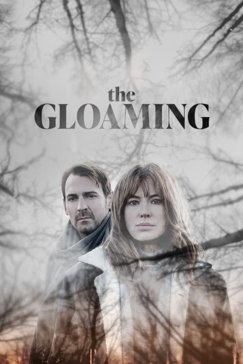 The Gloamingのポスター
