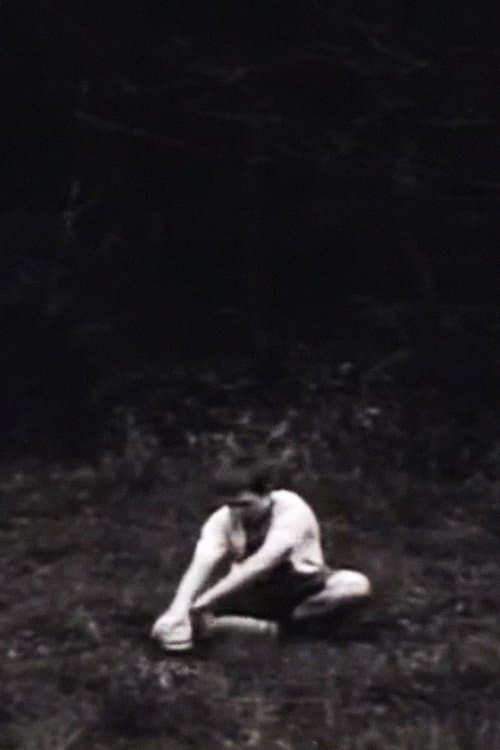 Miles Above, Years Apartのポスター