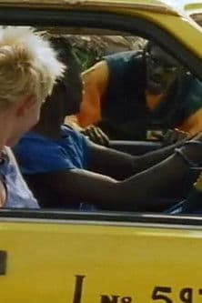 Même le vent...のポスター