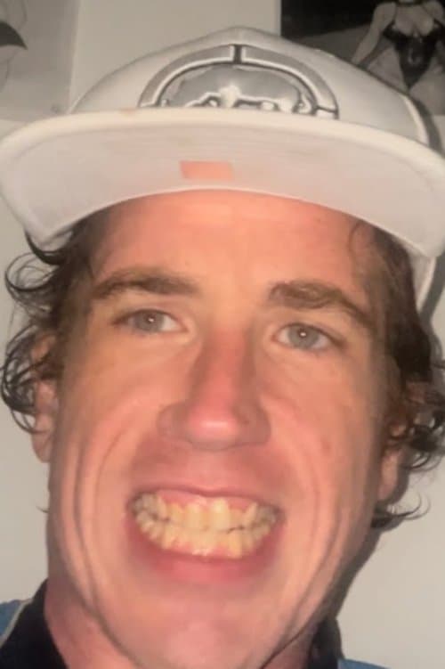 103 Feverのポスター