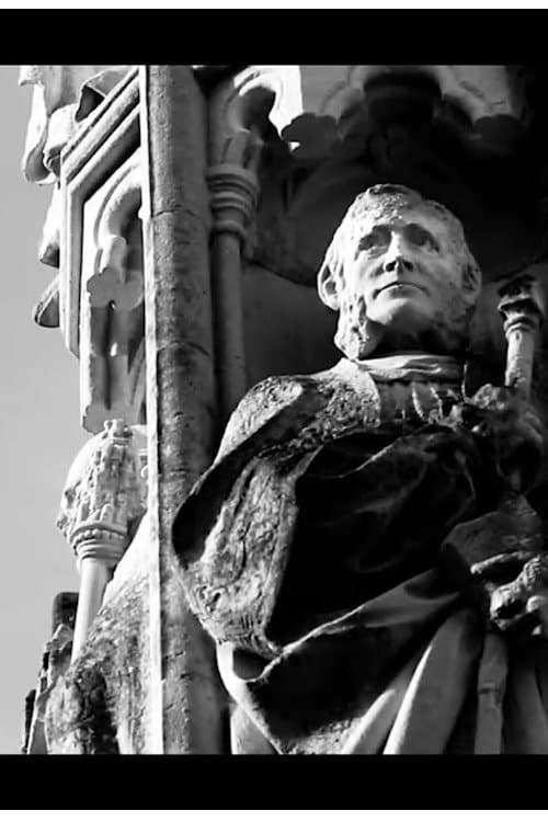 Apostasyのポスター